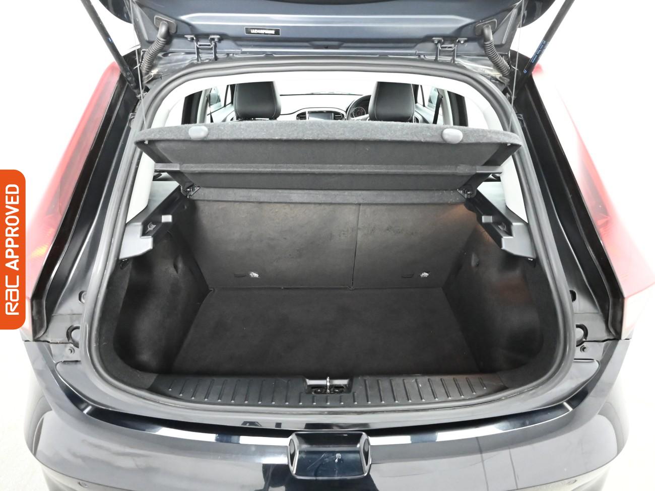 Used MG MG3 2024 for sale - 77194824: Photo 13