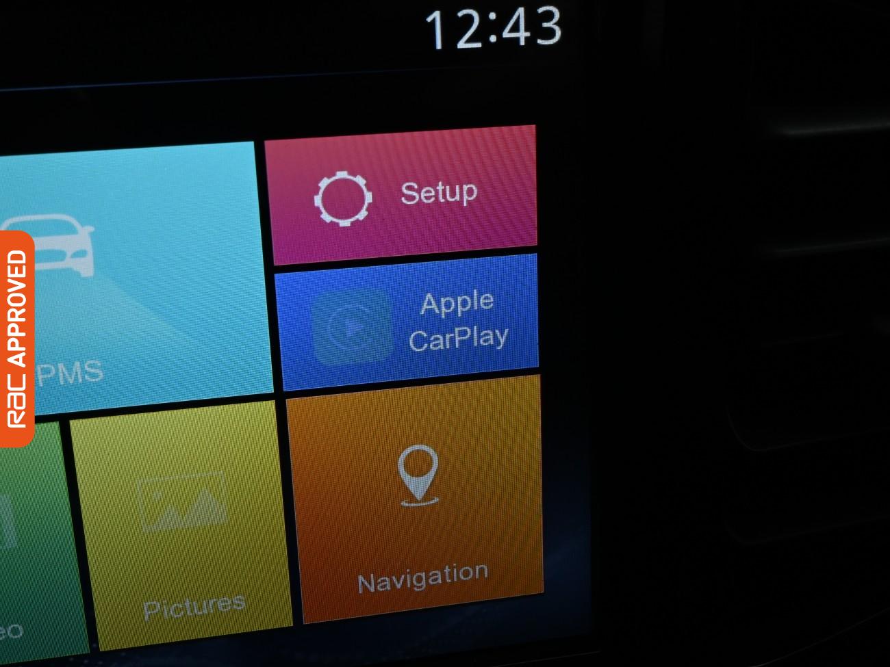 Used MG MG3 2024 for sale - 77194824: Photo 15