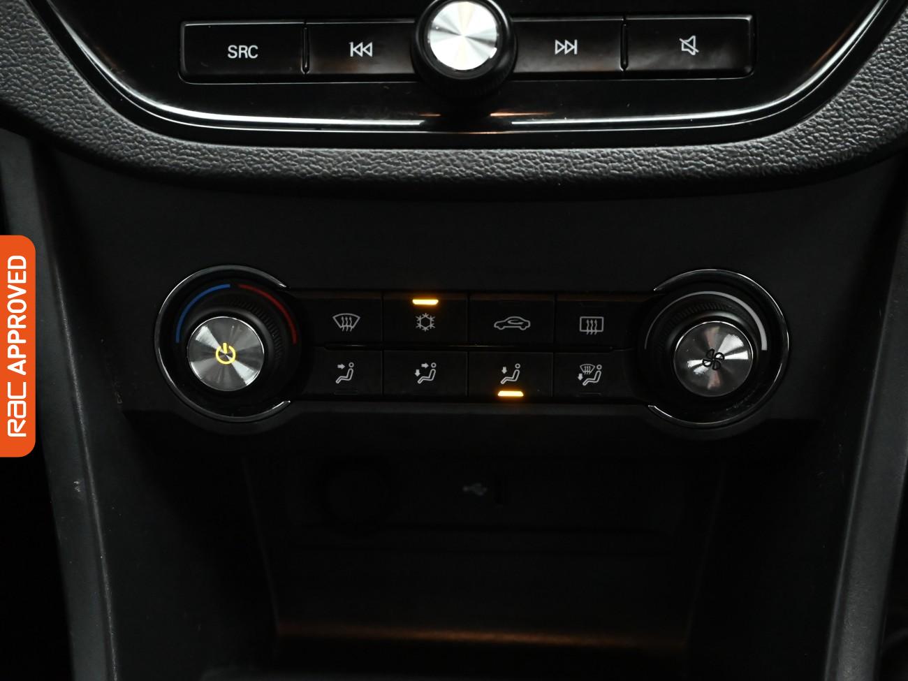 Used MG MG3 2024 for sale - 77194824: Photo 16