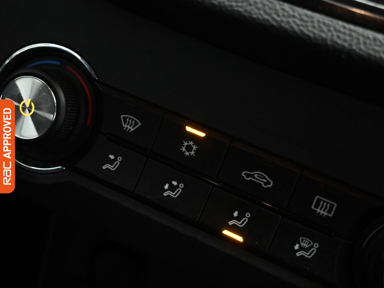 Used MG MG3 2024 for sale - 77194824: Photo 17