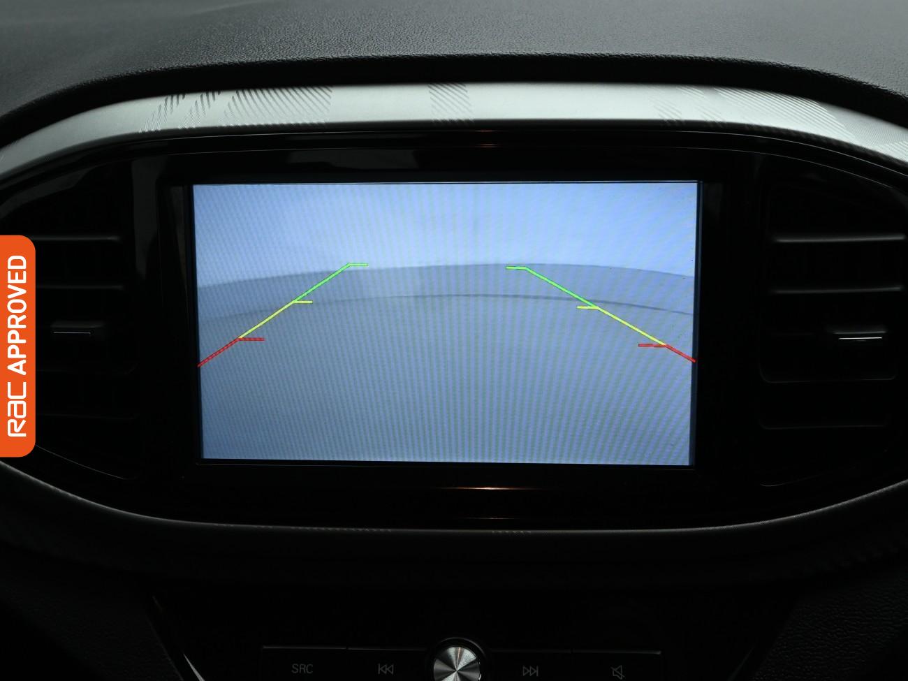 Used MG MG3 2024 for sale - 77194824: Photo 18