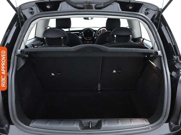 Used MINI Hatch 2022 for sale - 75568137: Photo 13