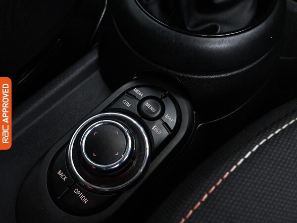 Used MINI Hatch 2022 for sale - 75568137: Photo 18