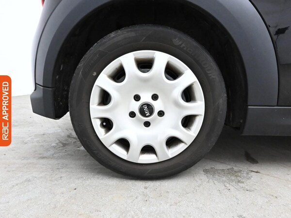 Used MINI Hatch 2022 for sale - 75568137: Photo 25