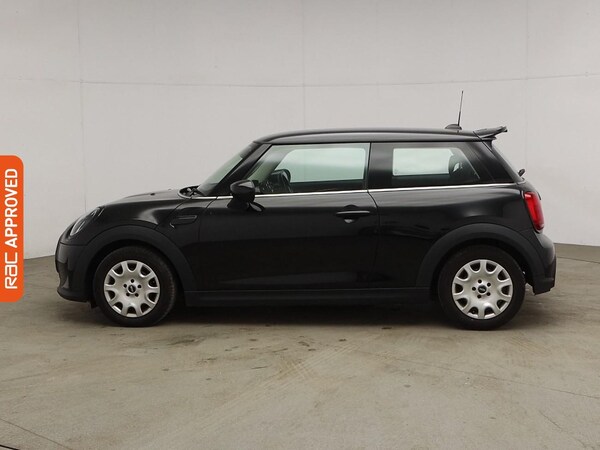 Used MINI Hatch 2022 for sale - 75568137: Photo 28