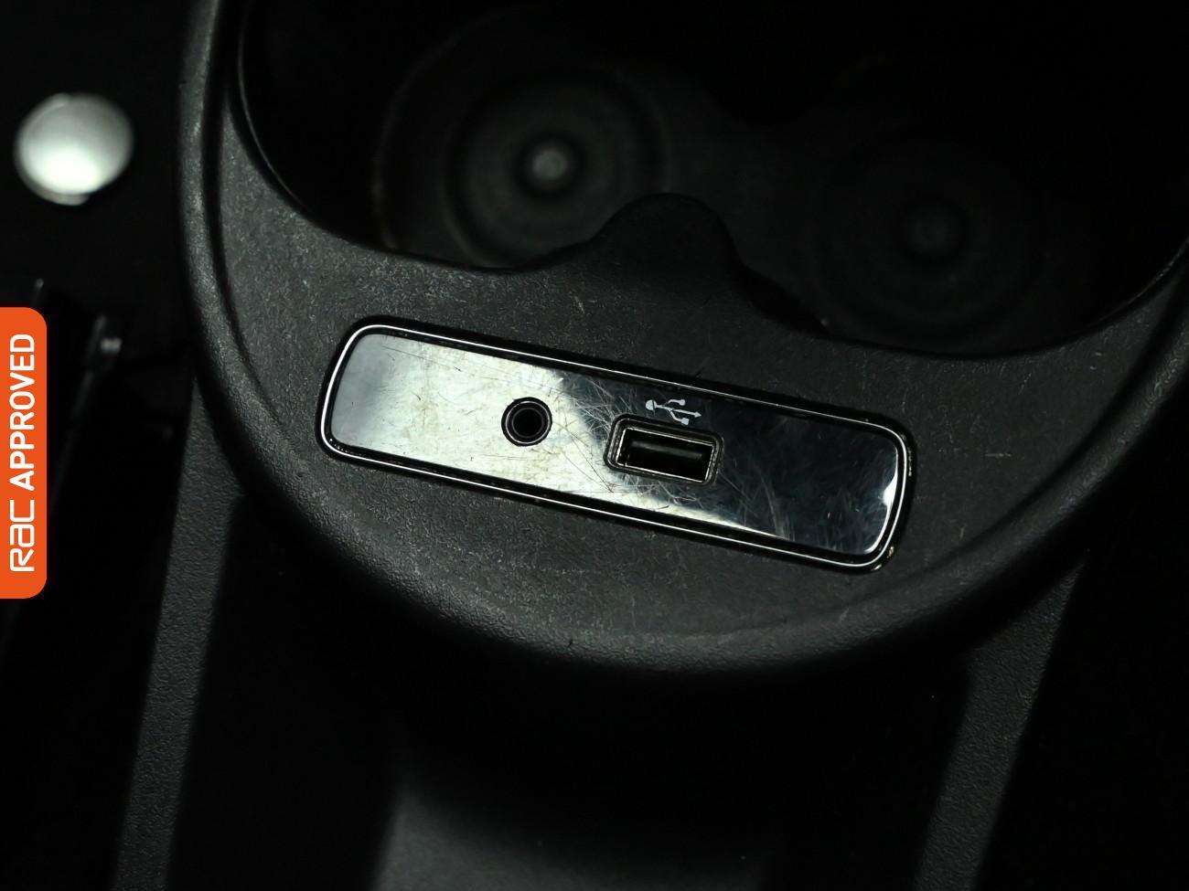 Used Abarth 595 2016 for sale - 77249562: Photo 22