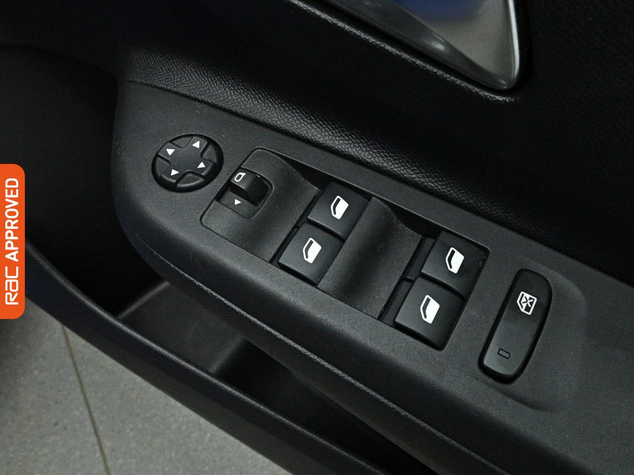 Used Vauxhall Corsa 2022 for sale - 78001921: Photo 24