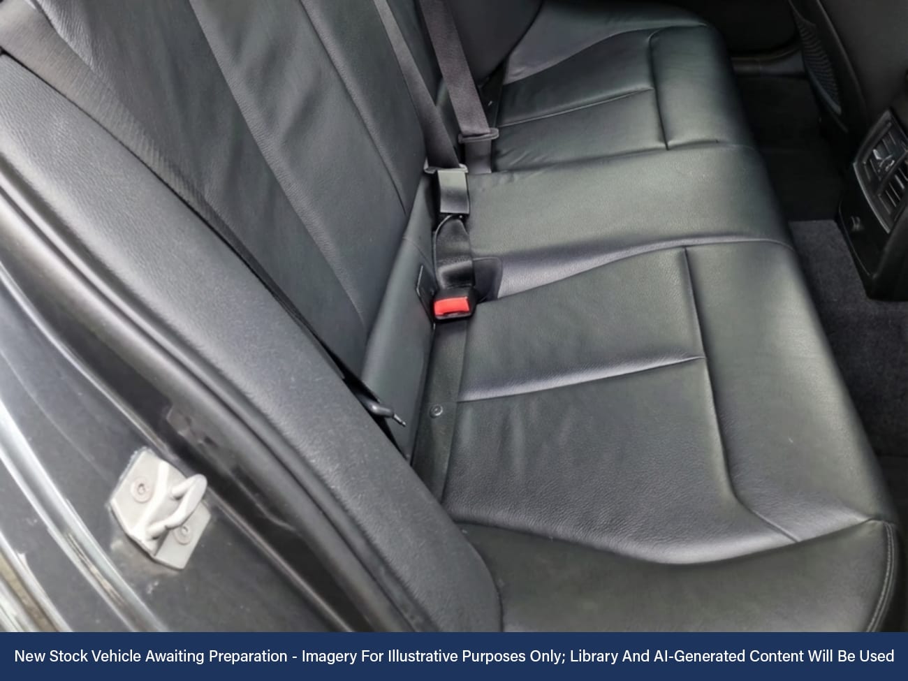 Used BMW 1 Series 2018 for sale - 77629659: Photo 4