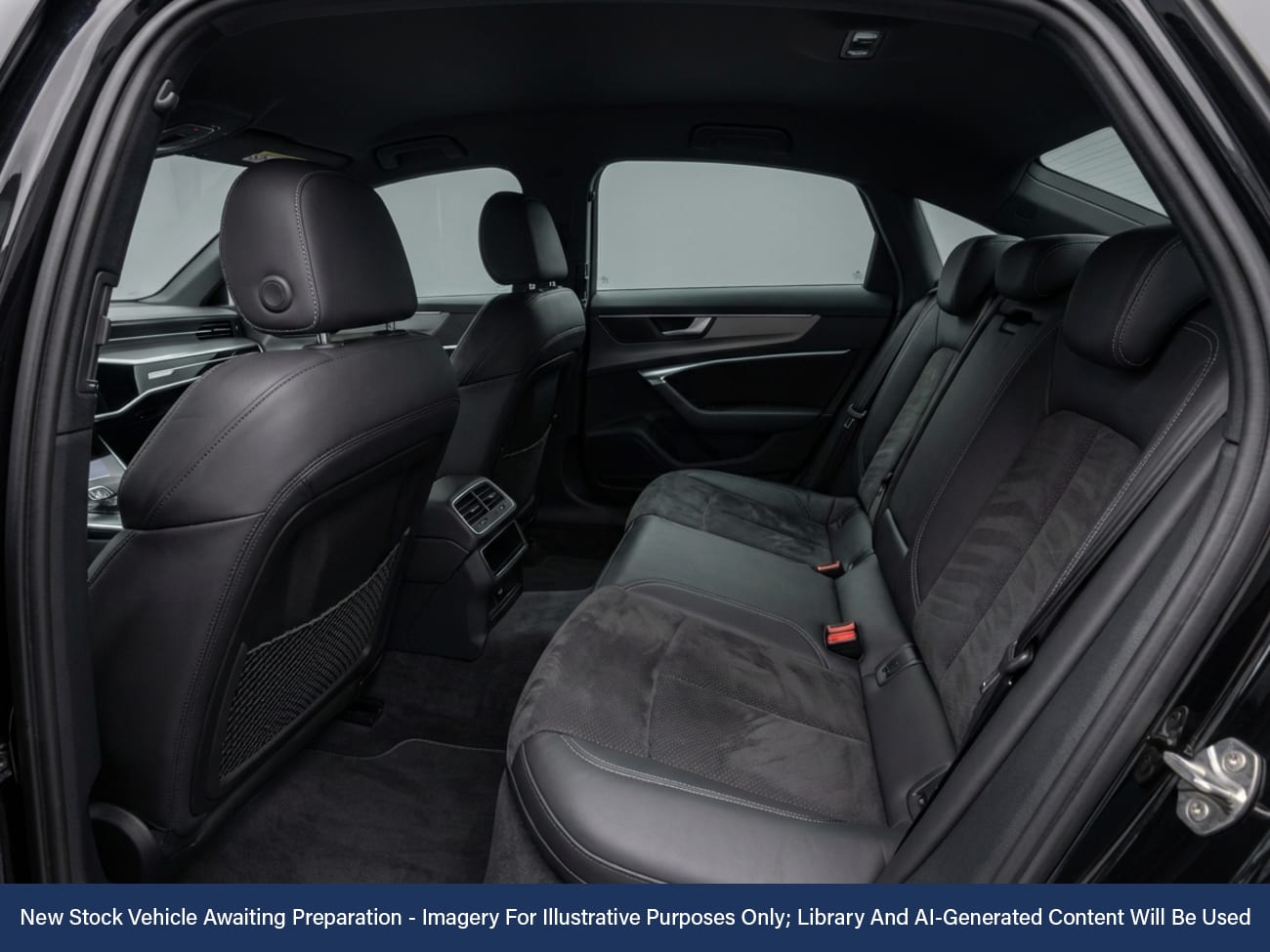 Used Audi A7 2018 for sale - 77759935: Photo 4