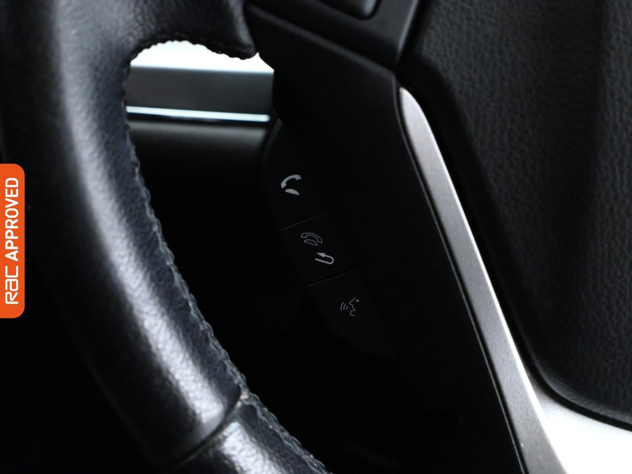 Used Honda CR-V 2016 for sale - 76445526: Photo 21