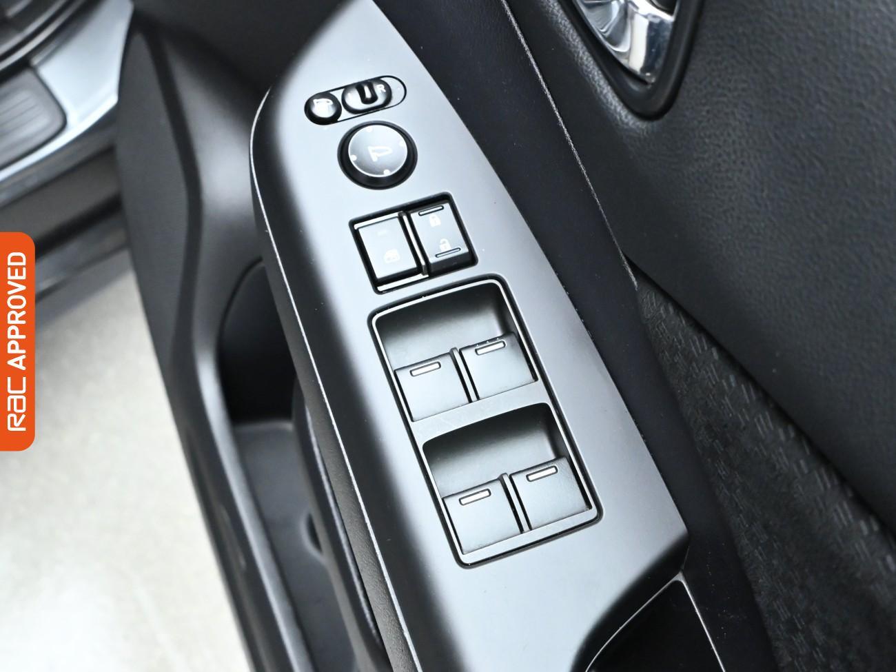 Used Honda CR-V 2016 for sale - 76445526: Photo 24