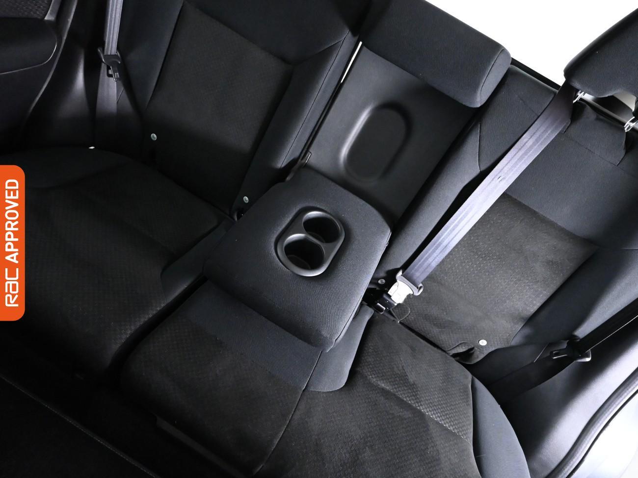 Used Honda CR-V 2016 for sale - 76445526: Photo 25