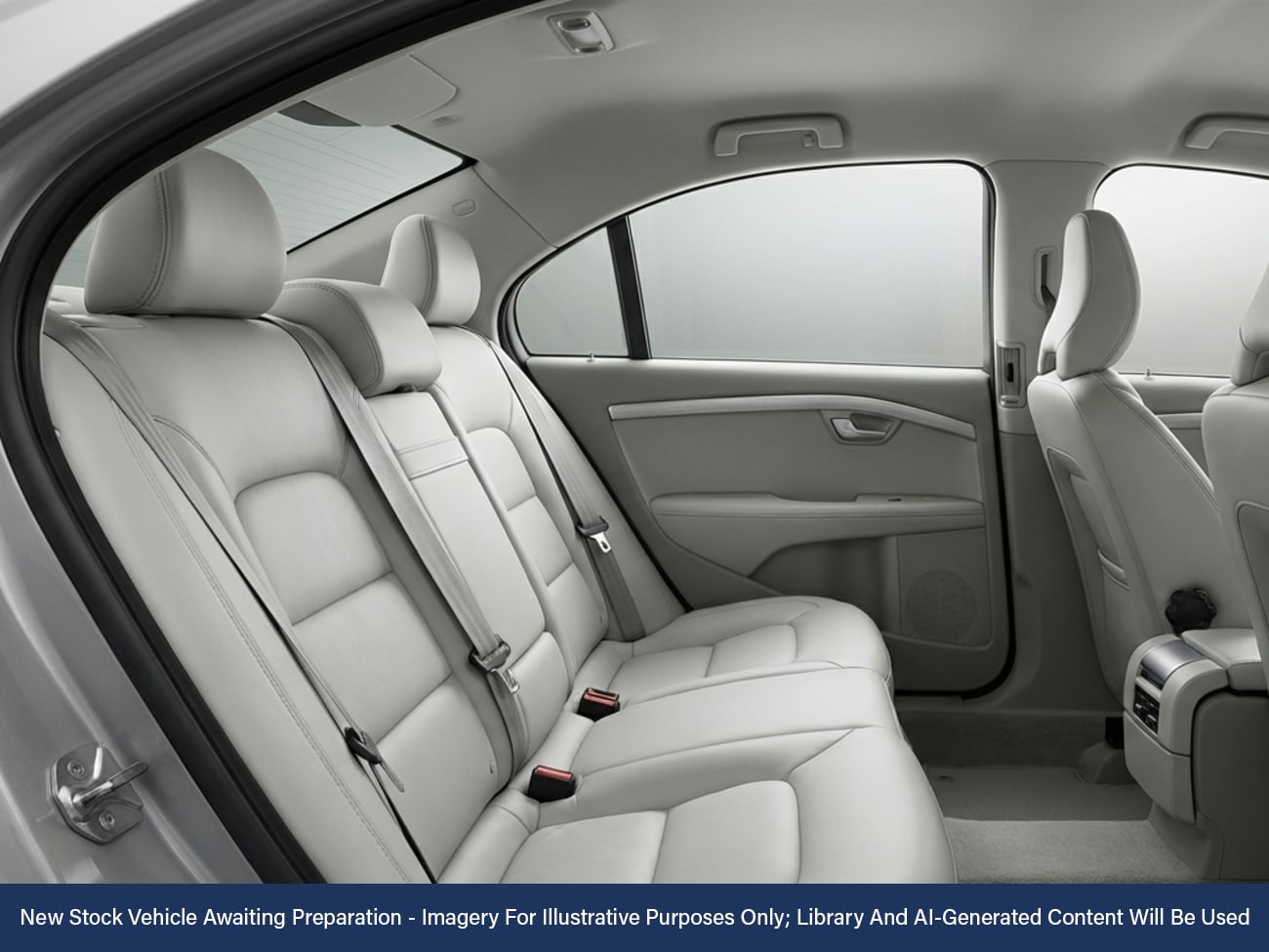 Used Volvo XC90 2019 for sale - 77382871: Photo 4