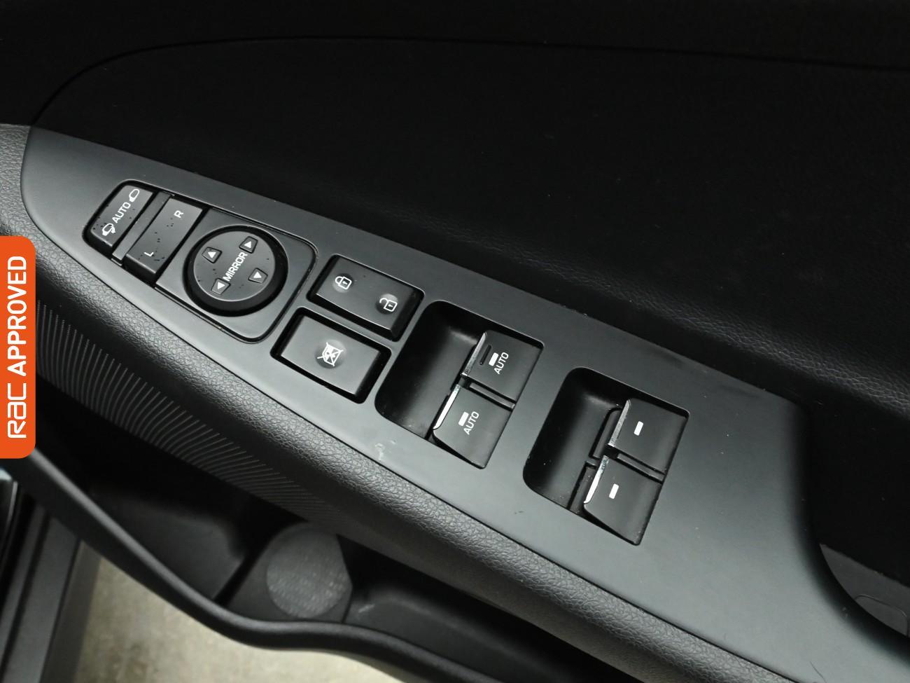 Used Hyundai TUCSON 2019 for sale - 77147525: Photo 25