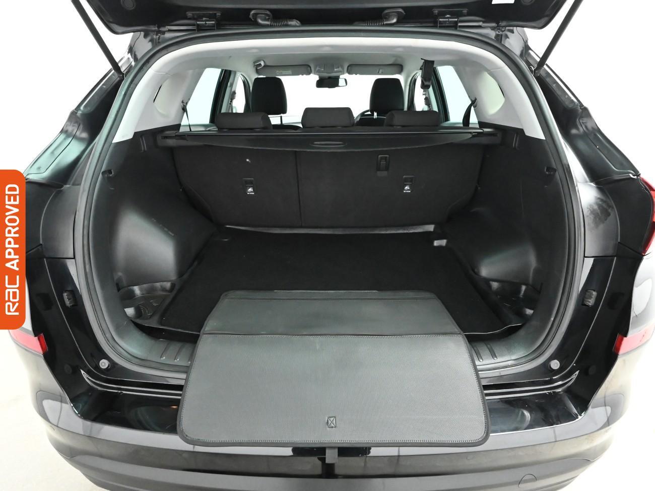 Used Hyundai TUCSON 2019 for sale - 77147525: Photo 26