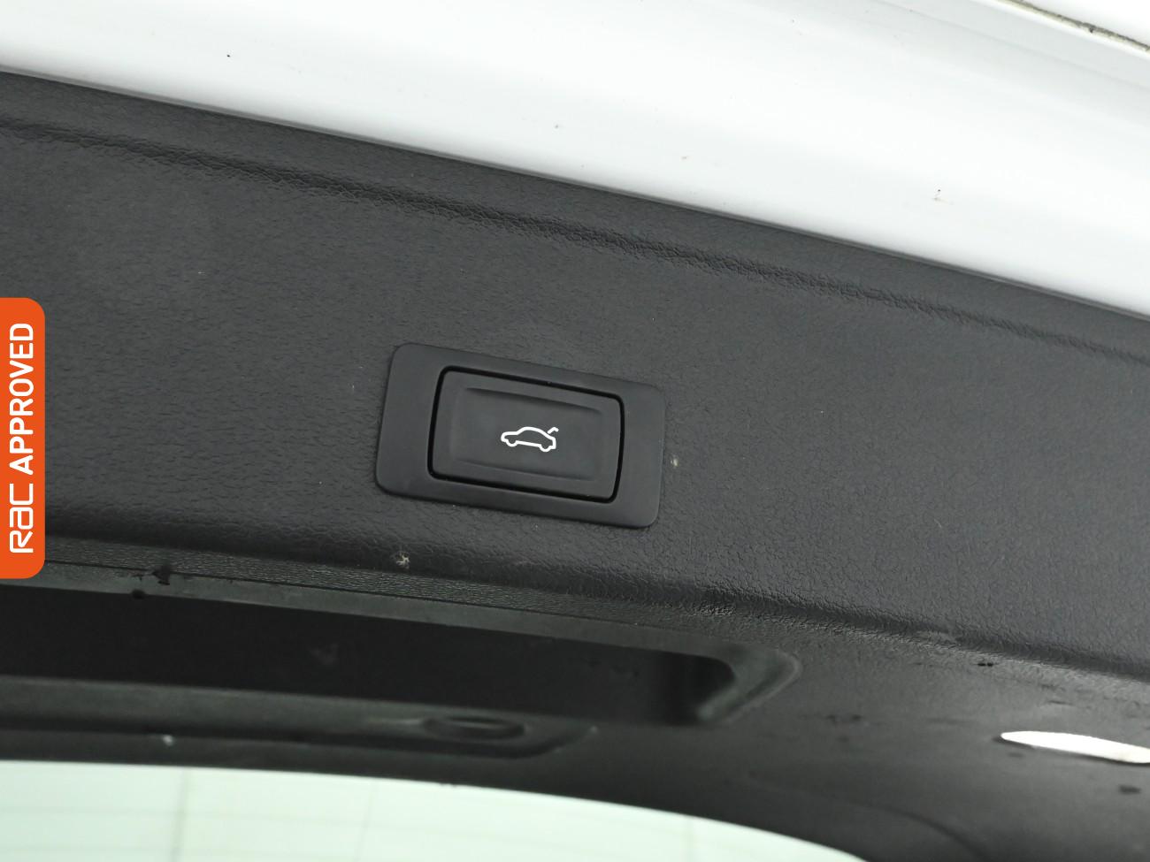 Used Audi A4 Avant 2016 for sale - 76569444: Photo 27