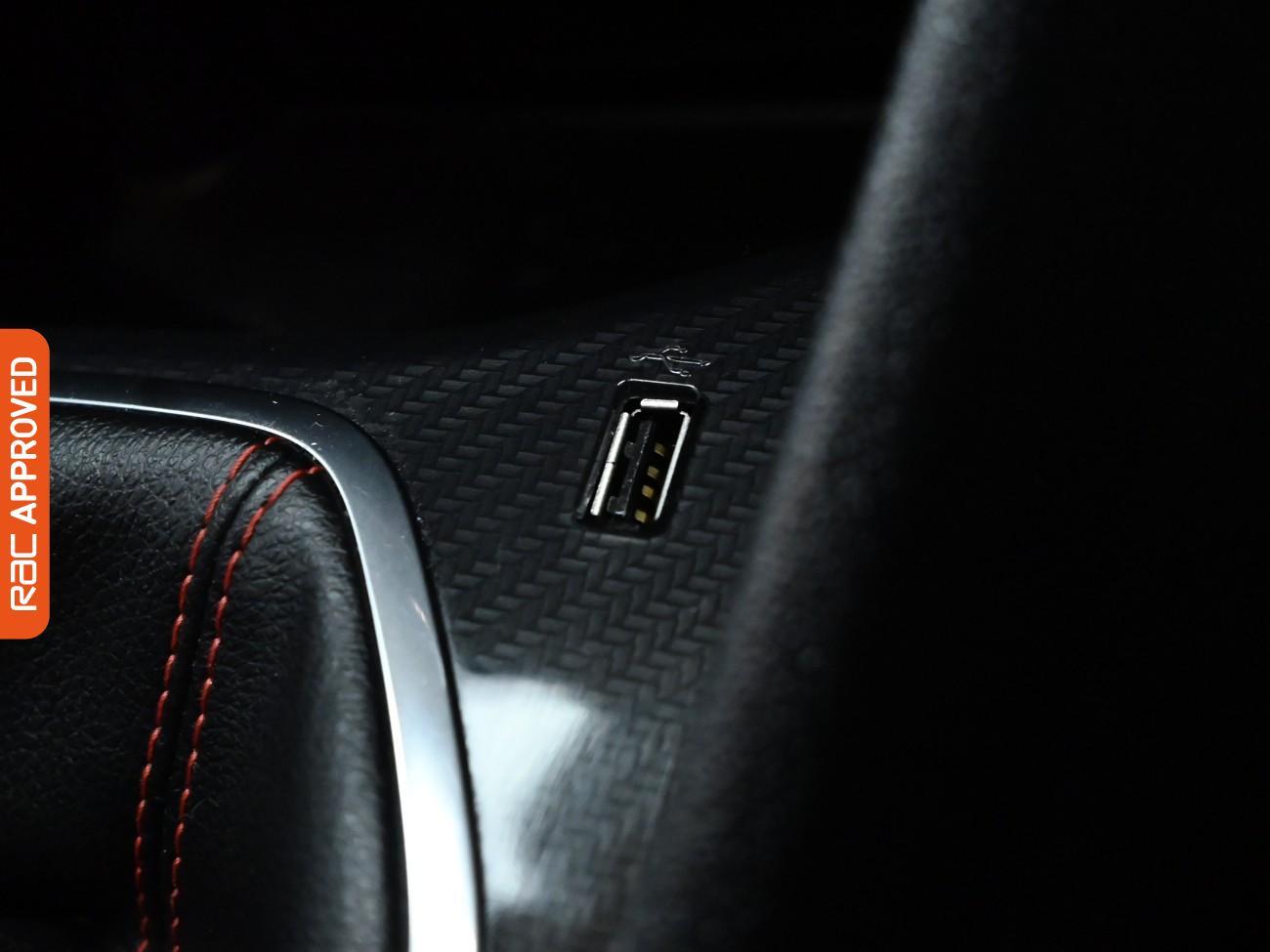 Used Ford Fiesta 2025 for sale - 75834334: Photo 18