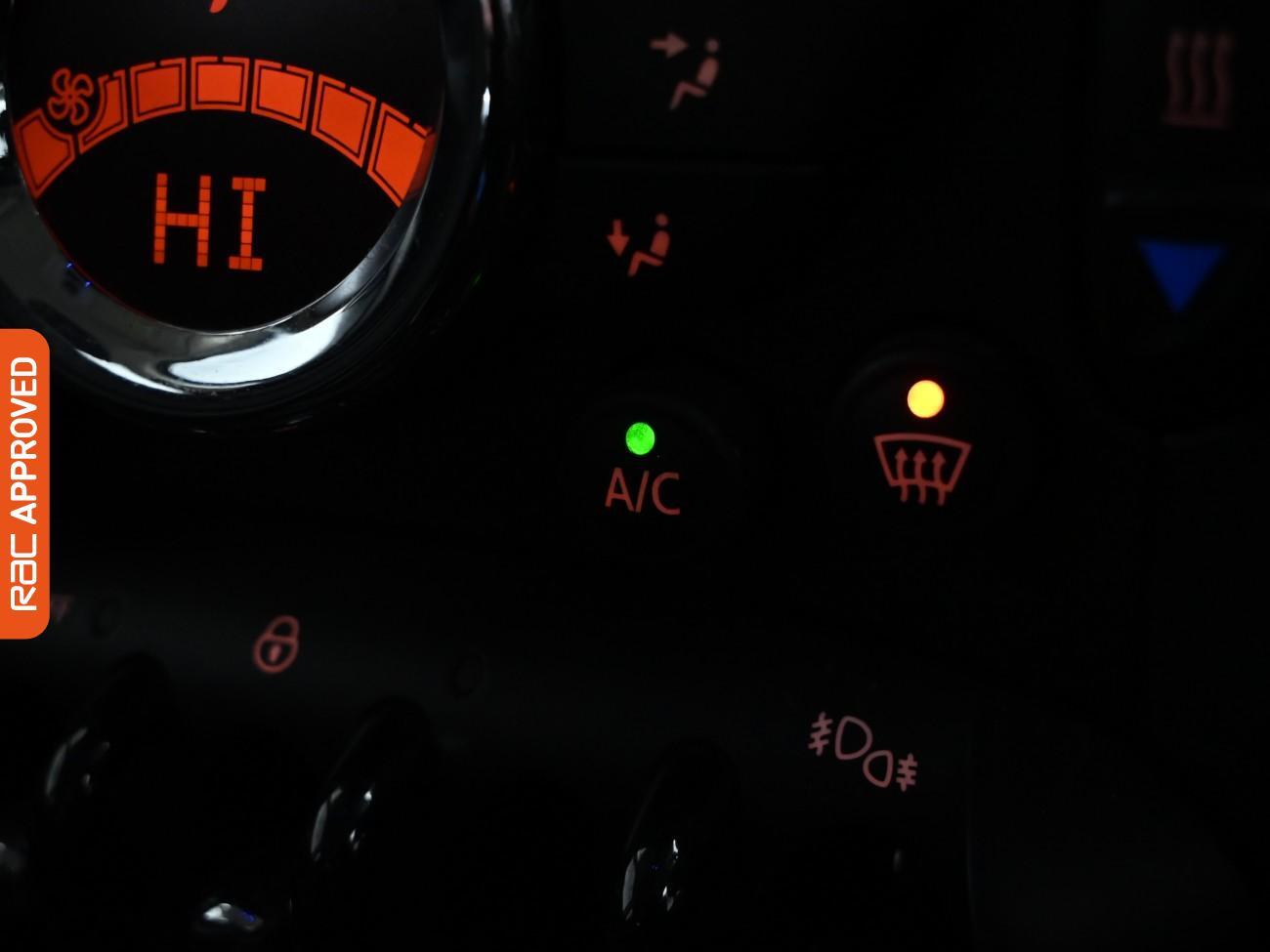 Used MINI Countryman 2014 for sale - 76569429: Photo 14