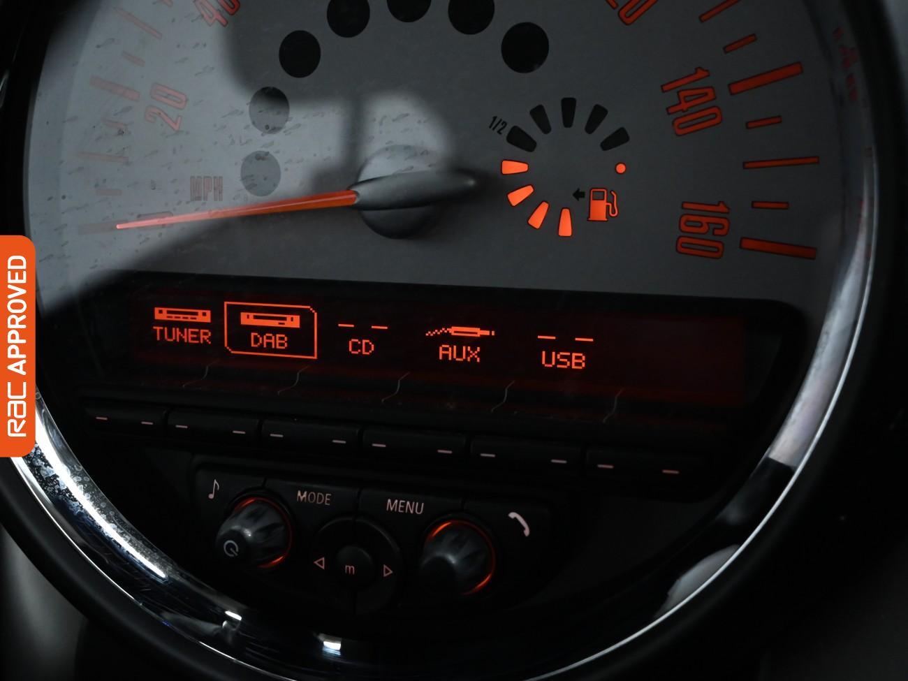 Used MINI Countryman 2014 for sale - 76569429: Photo 17