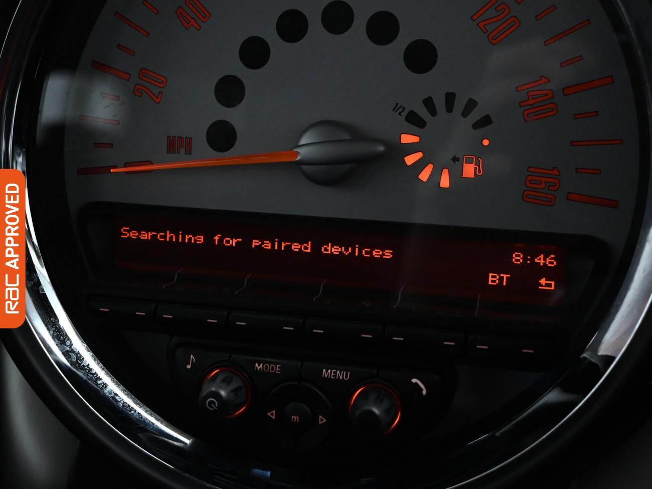 Used MINI Countryman 2014 for sale - 76569429: Photo 18