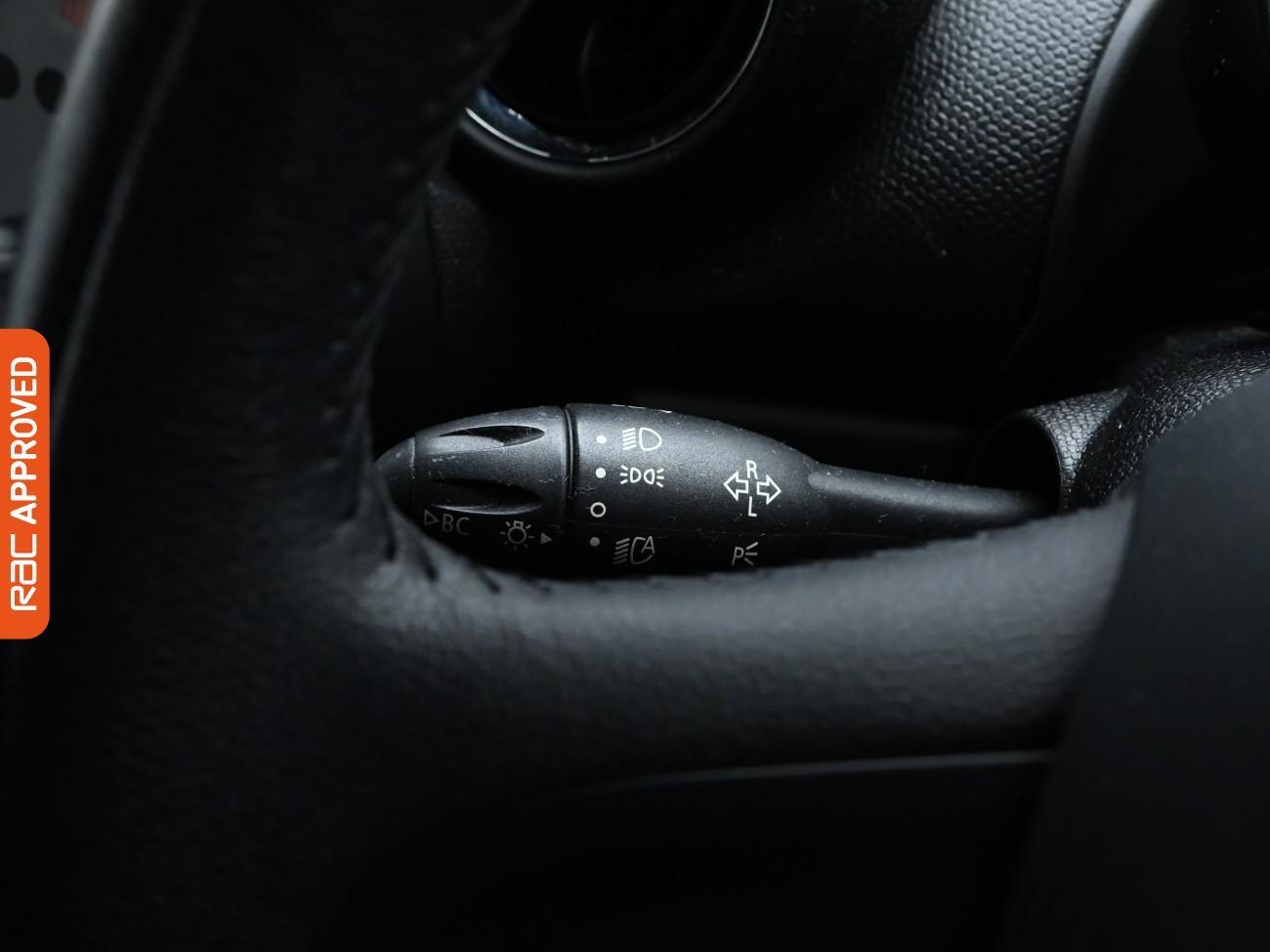 Used MINI Countryman 2014 for sale - 76569429: Photo 21