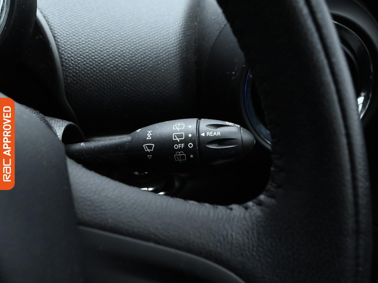 Used MINI Countryman 2014 for sale - 76569429: Photo 23