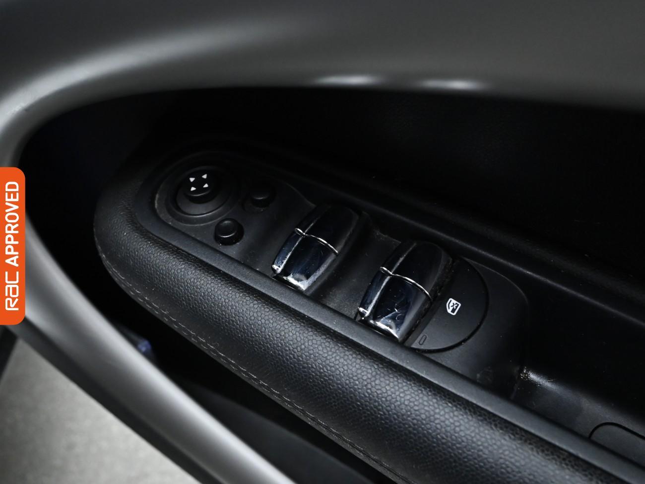 Used MINI Countryman 2014 for sale - 76569429: Photo 24