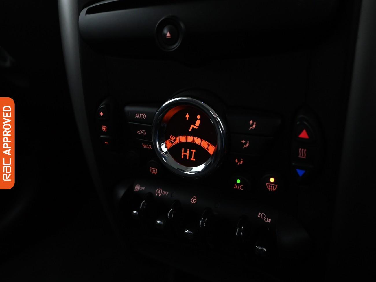 Used MINI Countryman 2014 for sale - 76569429: Photo 3