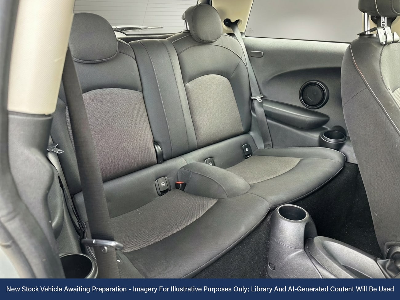 Used MINI Hatch 2022 for sale - 77620702: Photo 4