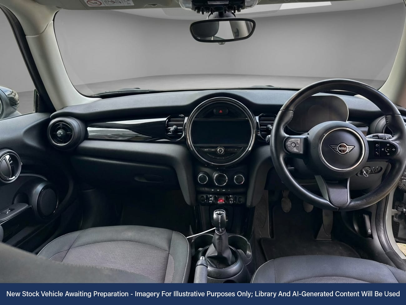 Used MINI Hatch 2022 for sale - 77620702: Photo 6