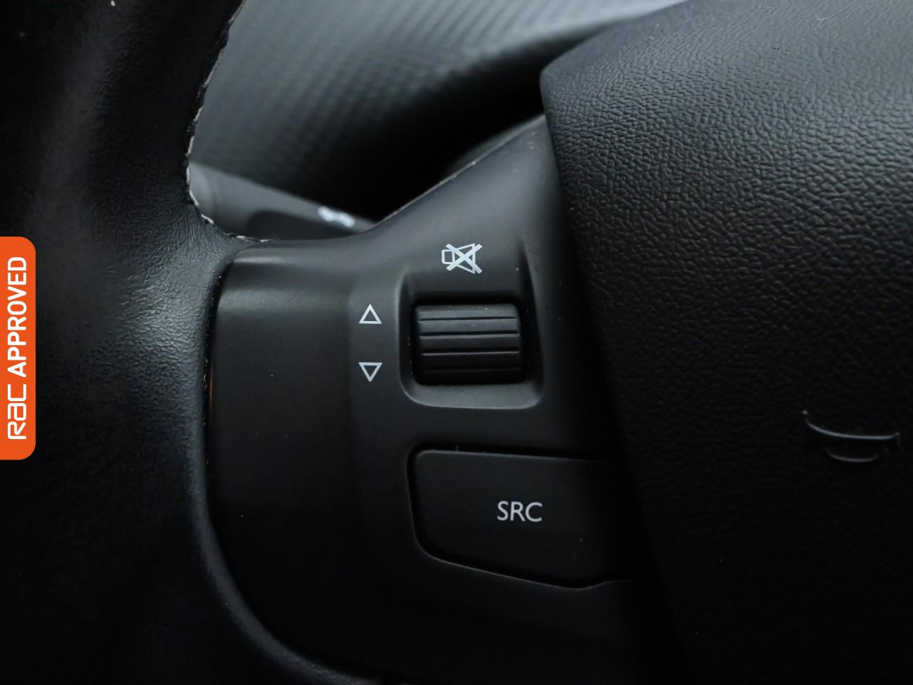 Used Peugeot 2008 2016 for sale - 76641884: Photo 24