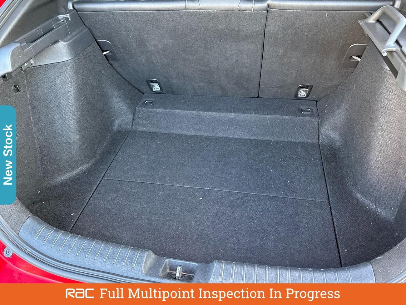 Used Honda Civic 2019 for sale - 76119880: Photo 7