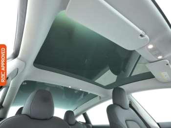 Used Tesla Model 3 2021 for sale - 74878264: Photo