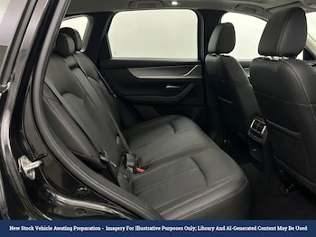 Used Mazda CX-60 2023 for sale - 79444367: Photo