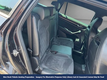 Used Skoda Kodiaq 2018 for sale - 79136628: Photo