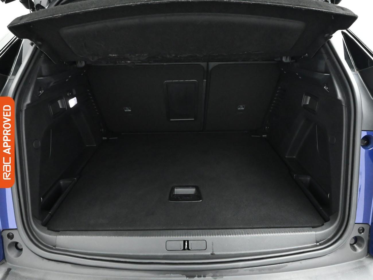 Used Peugeot 3008 2019 for sale - 77068779: Photo 13