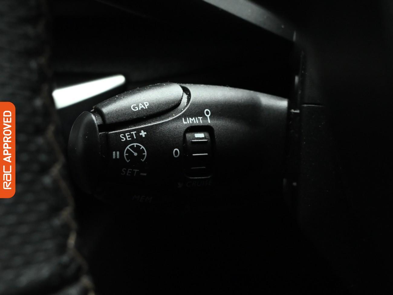 Used Peugeot 3008 2019 for sale - 77068779: Photo 17