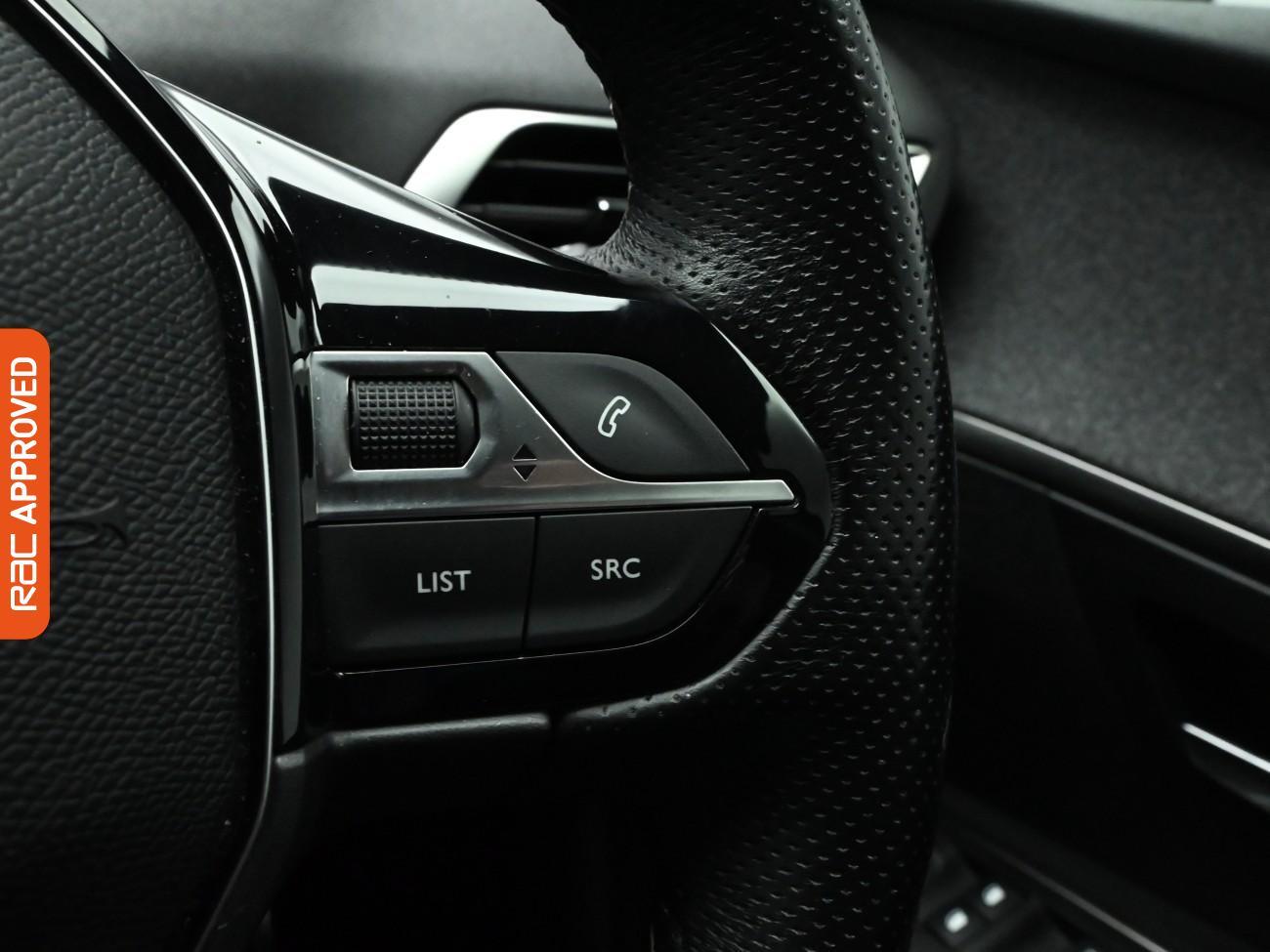 Used Peugeot 3008 2019 for sale - 77068779: Photo 25