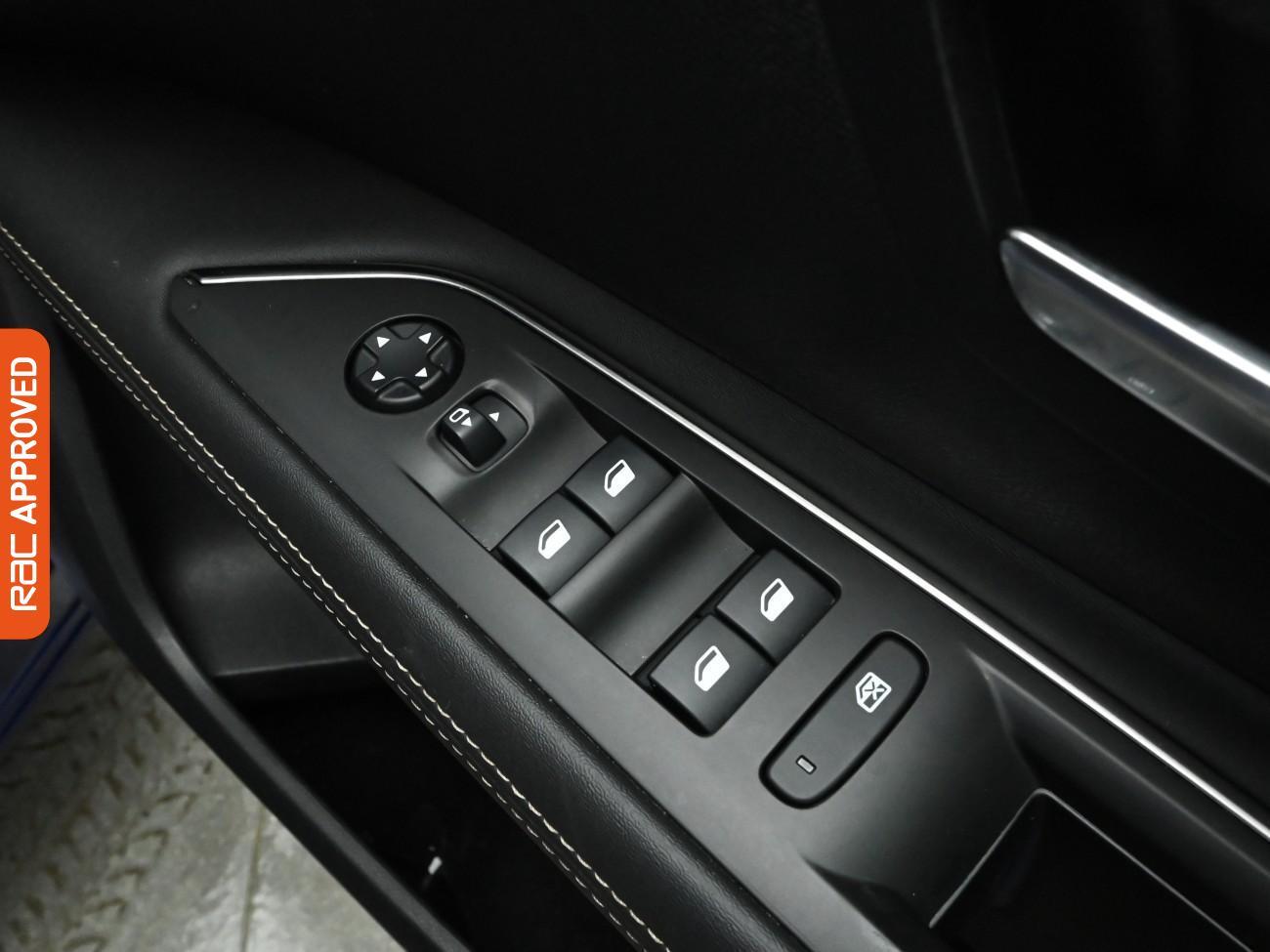 Used Peugeot 3008 2019 for sale - 77068779: Photo 26