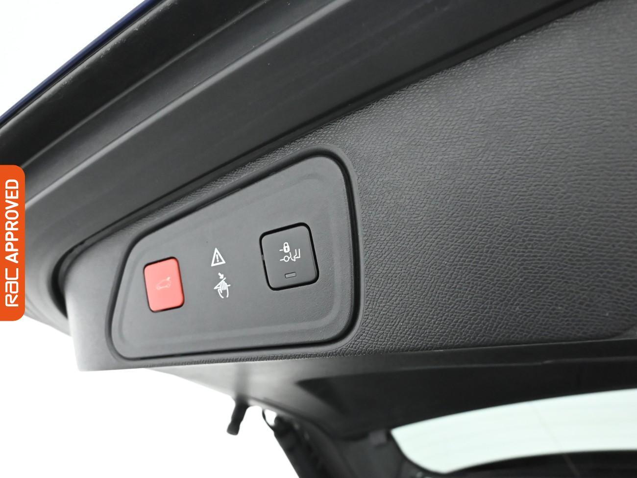 Used Peugeot 3008 2019 for sale - 77068779: Photo 27