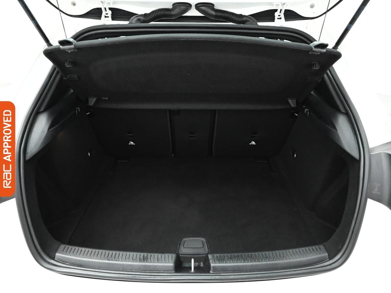 Used Mercedes-Benz A-Class 2019 for sale - 77502186: Photo 27