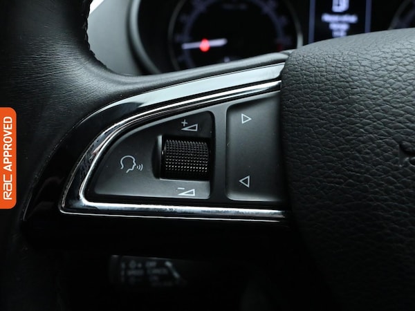 Used Skoda Octavia 2019 for sale - 75994418: Photo 23