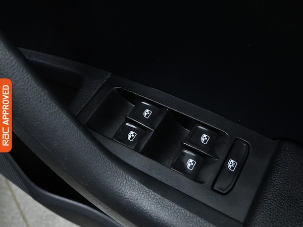 Used Skoda Octavia 2019 for sale - 75994418: Photo 25