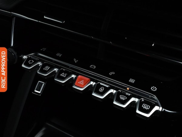 Used Peugeot 208 2022 for sale - 76126106: Photo 19