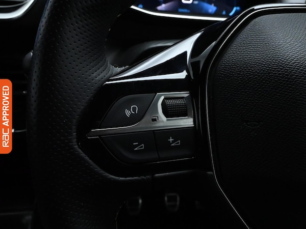 Used Peugeot 208 2022 for sale - 76126106: Photo 21
