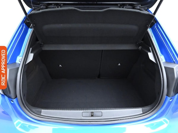 Used Peugeot 208 2022 for sale - 76126106: Photo 25