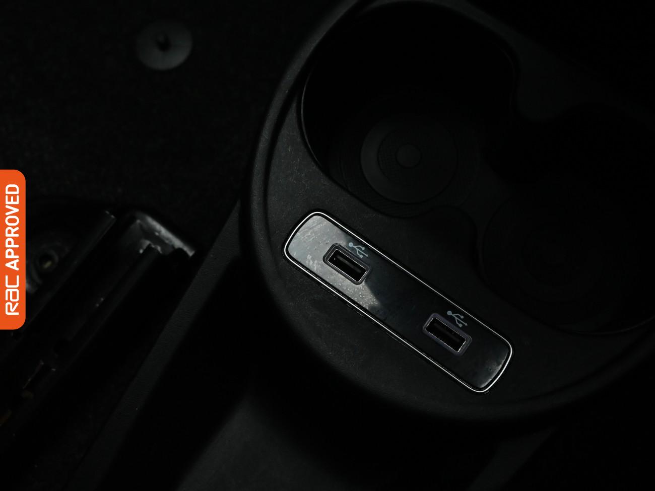 Used Fiat 500 2022 for sale - 77206574: Photo 14