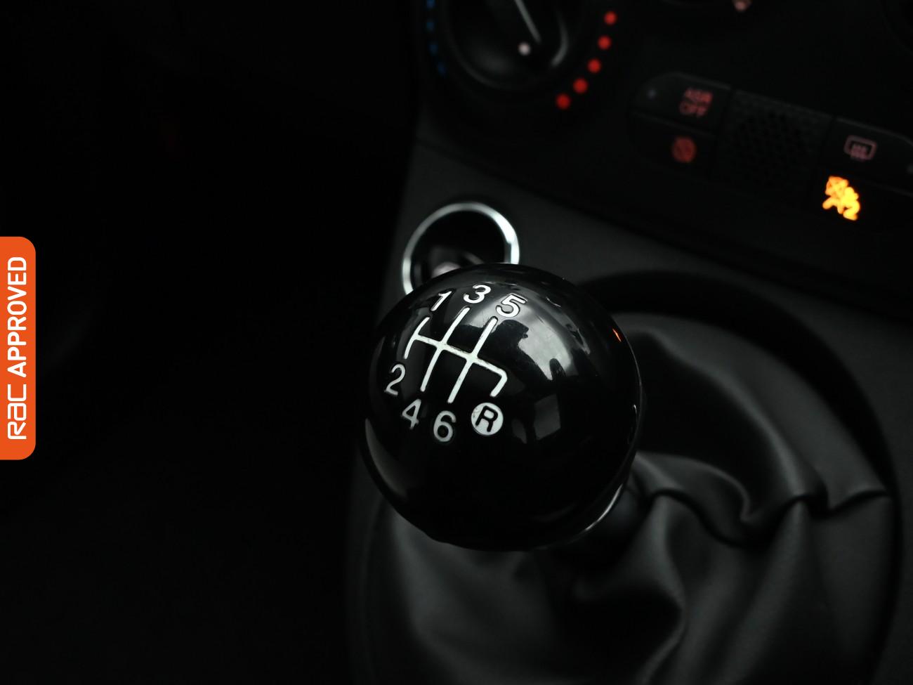 Used Fiat 500 2022 for sale - 77206574: Photo 27