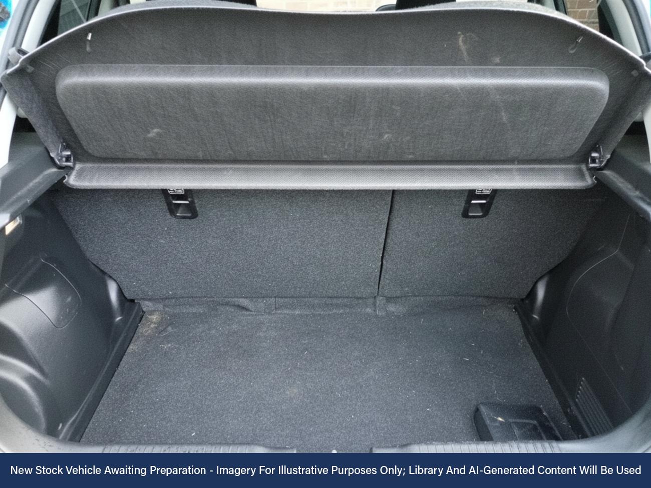 Used Suzuki Swift 2020 for sale - 76890202: Photo 7