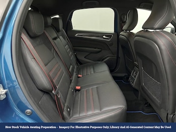 Used Renault Arkana 2022 for sale - 79512049: Photo